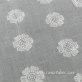 Hot Peruvian Pima Cotton Fabric With Low Price